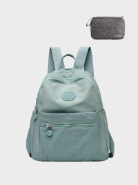 « Descubre la Elegancia y Funcionalidad de la Mochila Bolsa Escolar Nante: Un Toque de Estilo para tu Rutina Diaria »