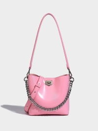 « Descubriendo la Elegancia: Un Vistazo Profundo al Bolso Bandolera Mujer – Nancy »