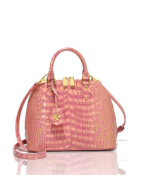 « Descubriendo el Encanto del Bolso Bandolera Mujer – Coco: El Complemento Perfecto para tu Estilo »