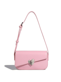 « Descubriendo la Elegancia: Bolsos Mujer Bolso Bandolera Mujer – Christy, el Complemento Perfecto para tu Estilo »