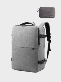 « Descubre la Elegancia y Funcionalidad de la Mochila Bolsa de Trabajo Tokyo en Gris/Negro: Tu Compañera Ideal para el Ordenador Portátil »