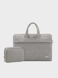 « Descubriendo el Elegante Mundo de Paige: El Ordenador Portátil Gaming y Bolso de Trabajo Ideal para Fashionistas »
