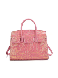 « Descubriendo la Elegancia: Un Vistazo Profundo a los Bolsos Mujer – Jill »