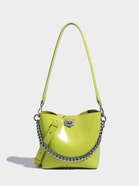 « Descubre la Elegancia y Versatilidad de Bolso Bandolera Mujer – Sherry para tus Fiestas »