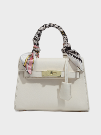 « Descubre el Mini Verano Bolso Bandolera Crossbody para Mujer Rosa Blanco – Nana: Tu Complemento de Moda Perfecto »
