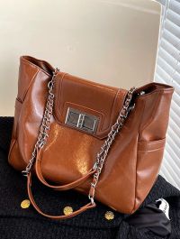 « Descubre el Encanto de Lydia: Bolso Mujer Bolso Bandolera Grande en Negra, Caramelos, Verde y Blanco »