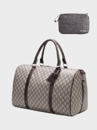 « Descubriendo el Encanto del Bolsos Grande Bolso Bandolera Bolso Deportivo Blanco/Gris – Canna: Un Toque de Elegancia en la Moda »