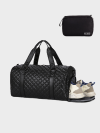 « Descubre el Encanto y Versatilidad del Bolsos Grande Bolso Bandolera Bolso Deportivo – Lennon: Un Accesorio Imprescindible para la Moda Actual »