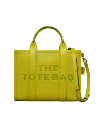 « Descubriendo el Encanto de The Tote Bag – Tote 003: Tu Nuevo Complemento de Moda »