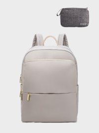 « Descubriendo la Elegancia de las Mochilas Escolares y Mochilas Mujer ‘Linda' »