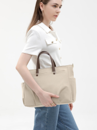 « Descubre la Versatilidad y Estilo del Mochila para Computadora con Múltiples Bolsillos – Backpack 004 »