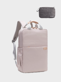 « Descubre la Versatilidad de la Mochila para Portátil: Tu Compañera Ideal para el Trabajo y la Escuela »