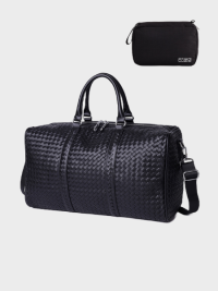 « Descubre el Encanto de Rachel: Bolsos Grandes, Bandoleras y Bolsos Deportivos »