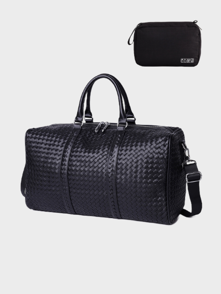 El Bolso Rachel: Tu Compañero Elegante para un Verano Sin Límites